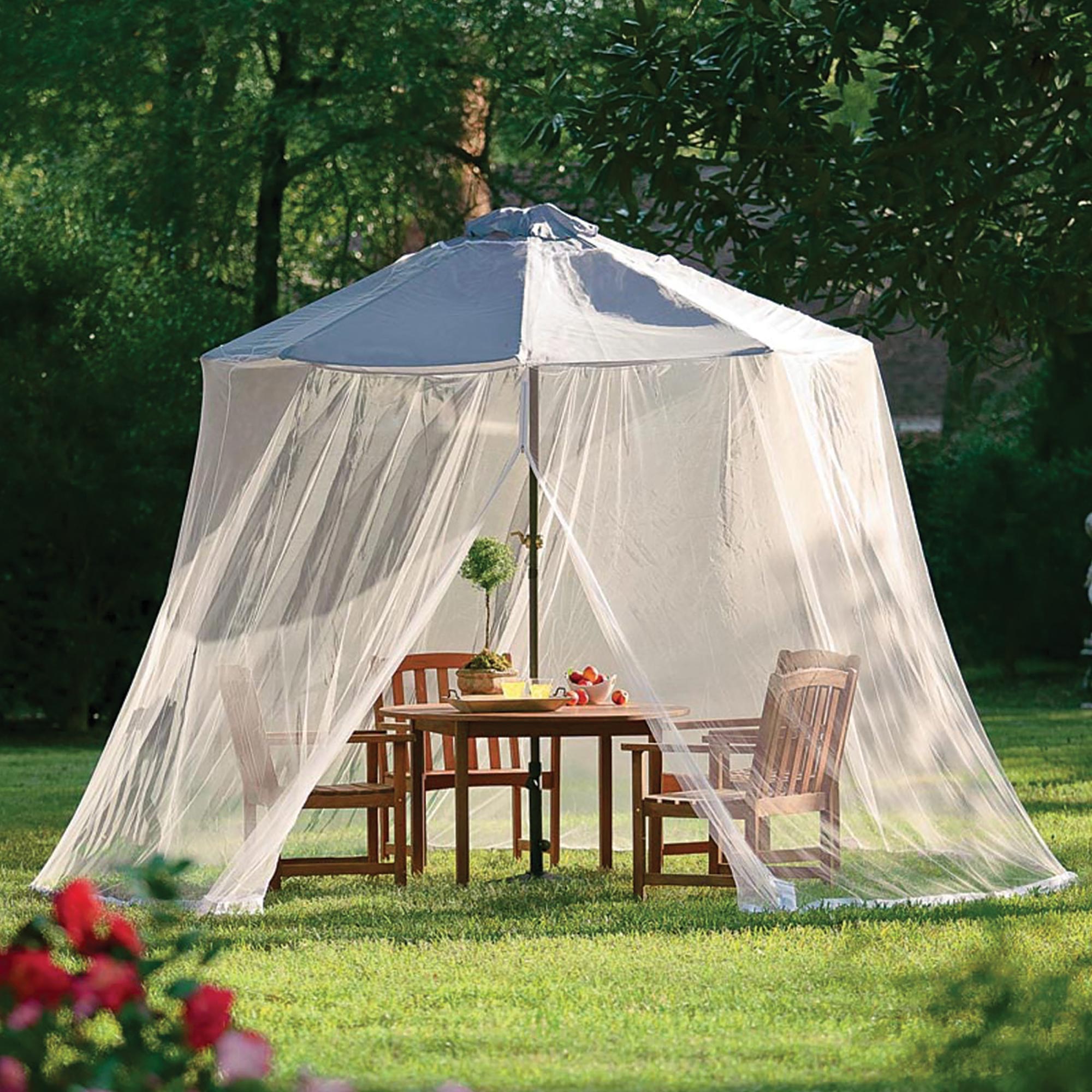 Как выбрать идеальный тент или шатер для отдыха на природе